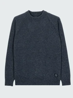 Men's Revive Jumper