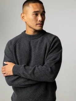 Men's Revive Jumper