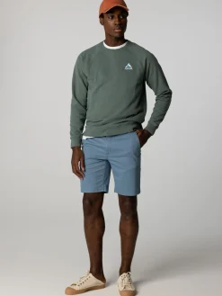 Men's Rincon Short