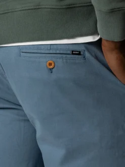 Men's Rincon Short