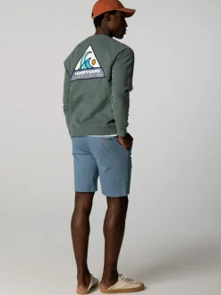 Men's Rincon Short