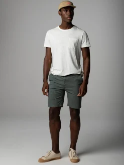 Men's Rincon Short