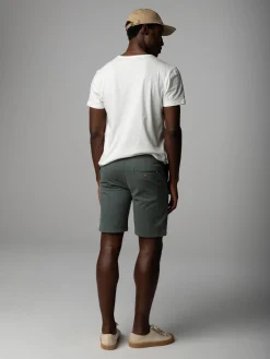 Men's Rincon Short
