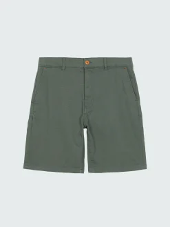 Men's Rincon Short