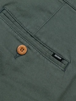 Men's Rincon Short