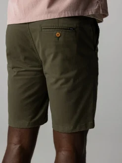 Men's Rincon Short