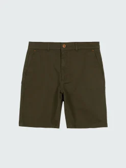Men's Rincon Short