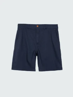 Men's Rincon Short