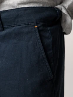 Men's Rincon Short