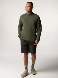 Men's Rincon Short