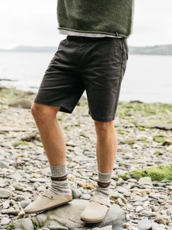 Men's Rincon Short