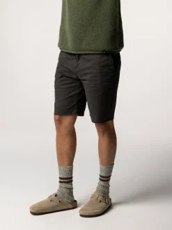 Men's Rincon Short