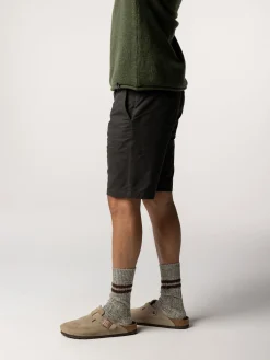 Men's Rincon Short