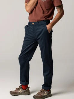 Men's Rincon Slim Fit Chino