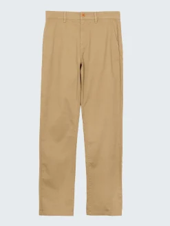 Men's Rincon Slim Fit Chino