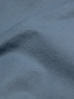 Men's Rincon Straight Fit Chino