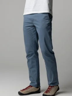 Men's Rincon Straight Fit Chino