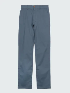Men's Rincon Straight Fit Chino