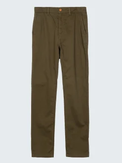 Men's Rincon Straight Fit Chino