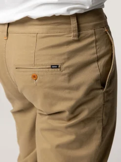Men's Rincon Straight Fit Chino