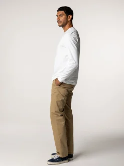 Men's Rincon Straight Fit Chino