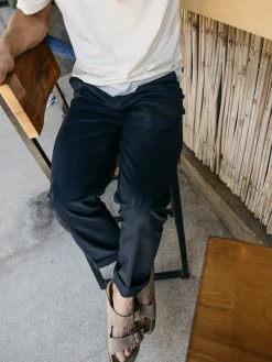 Men's Rincon Straight Fit Chino