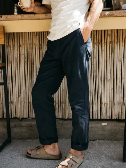 Men's Rincon Straight Fit Chino