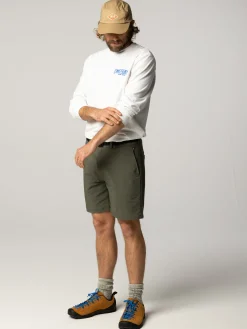 Men's Rincon Voyager Short