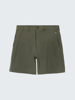 Men's Rincon Voyager Short