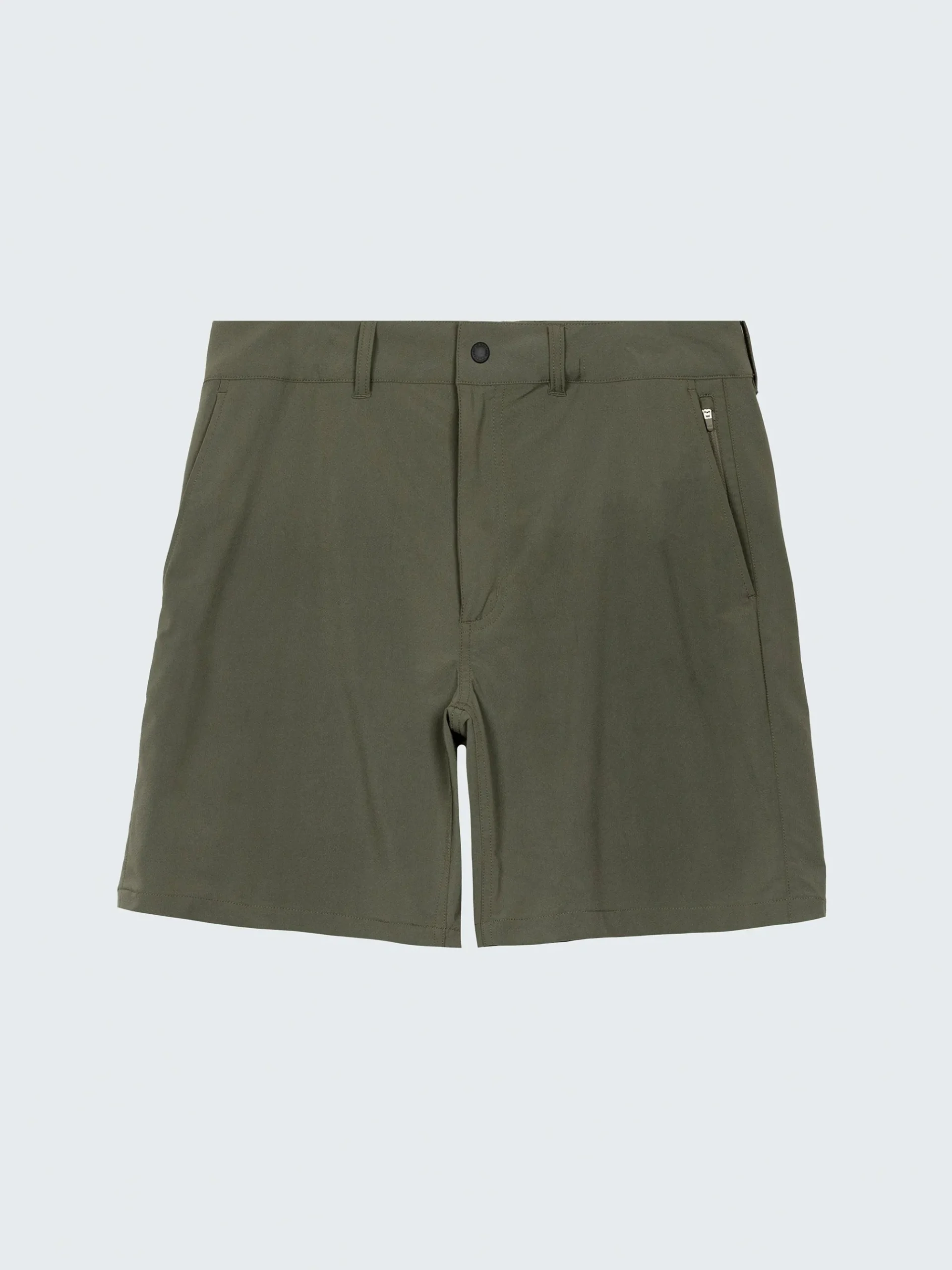 Men's Rincon Voyager Short