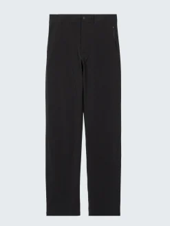 Men's Rincon Voyager Trouser