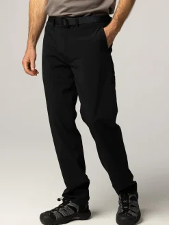 Men's Rincon Voyager Trouser