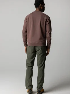 Men's Rincon Voyager Trouser