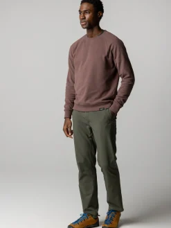Men's Rincon Voyager Trouser