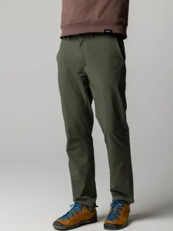 Men's Rincon Voyager Trouser