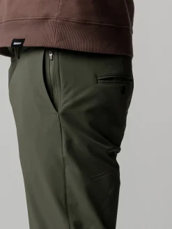 Men's Rincon Voyager Trouser