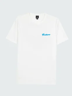 Men's Sardine T-Shirt