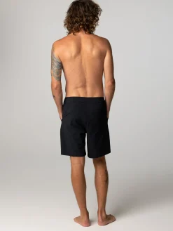 Men's Searcher Hybrid Short