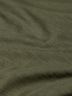Men's Seeker Merino Long Sleeve T-Shirt