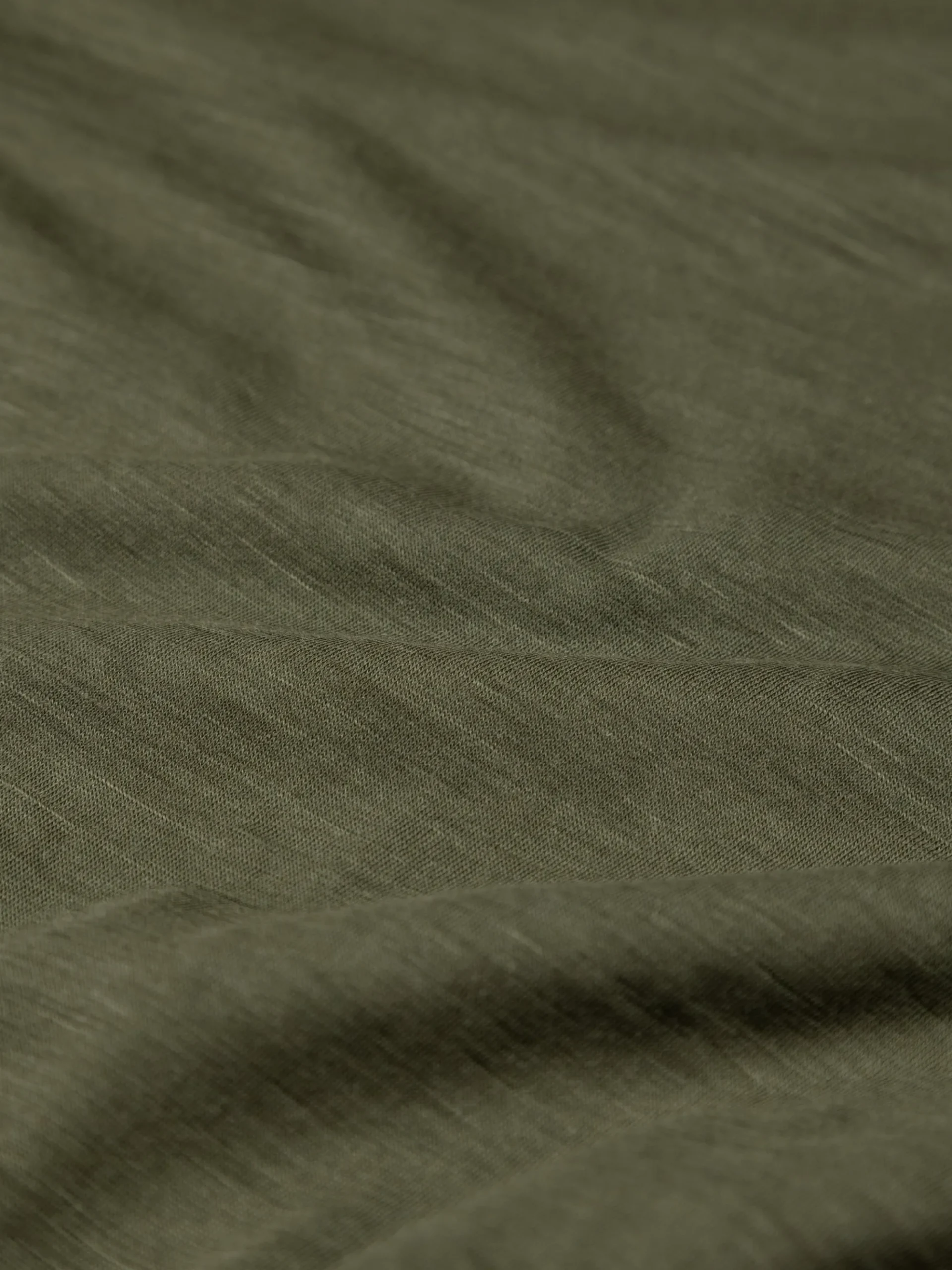 Men's Seeker Merino Long Sleeve T-Shirt