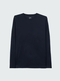 Men's Seeker Merino Long Sleeve T-Shirt