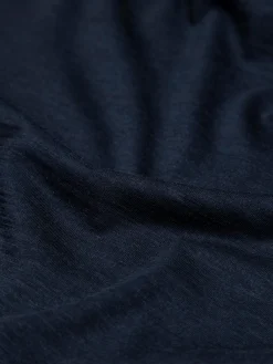 Men's Seeker Merino Long Sleeve T-Shirt