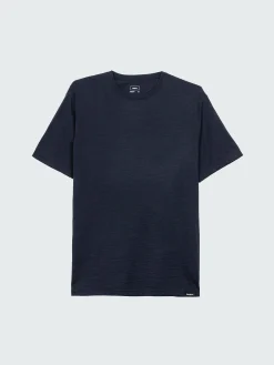 Men's Seeker Merino T-Shirt