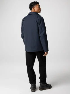 Men's Shipyard Insulated Jacket