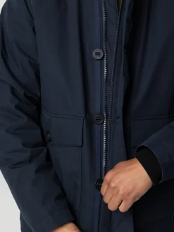 Men's Shipyard Insulated Jacket