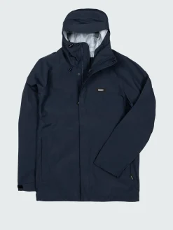 Men's Skybird Waterproof Jacket