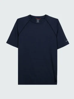 Men's Solar UPF T-Shirt