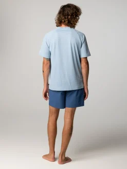 Men's Solar UPF T-Shirt