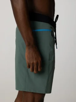 Men's Spindrift Boardshort
