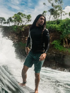 Men's Spindrift Boardshort